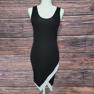Charlotte Russe Bodycon Dress